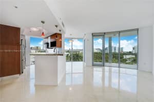 110 Washington Ave APT 2607, Miami Beach, FL 33139, Sold 04/22/25