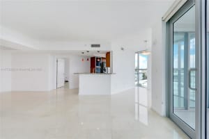 110 Washington Ave APT 2607, Miami Beach, FL 33139, Sold 04/22/25