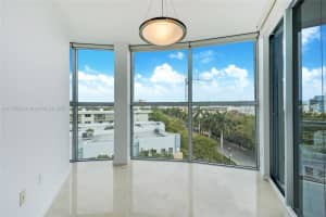 110 Washington Ave APT 2607, Miami Beach, FL 33139, Sold 04/22/25