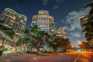 3400 Sw 27th Ave 705, Miami