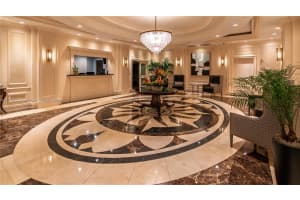 3400 SW 27th Ave APT 705, Miami, FL 33133, - MLS#A11758285