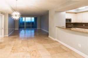 3400 SW 27th Ave APT 705, Miami, FL 33133, - MLS#A11758285
