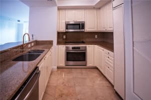 3400 SW 27th Ave APT 705, Miami, FL 33133, - MLS#A11758285