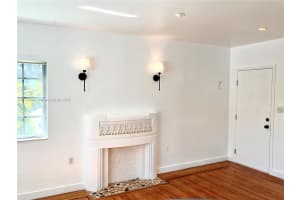 815 Euclid Ave 14 Miami Beach, FL 33139 - MLS#A11758287