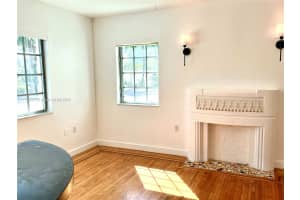 815 Euclid Ave 14 Miami Beach, FL 33139 - MLS#A11758287