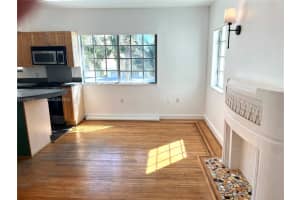 815 Euclid Ave 14 Miami Beach, FL 33139 - MLS#A11758287