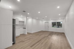12951 NW 19th Ave, Miami, FL 33167, Sold 04/10/25
