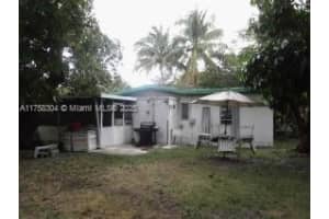 13720 NW 4th Ct, North Miami, FL 33168, - MLS#A11758304