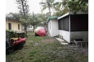 13720 NW 4th Ct, North Miami, FL 33168, - MLS#A11758304