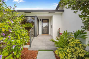 2171 SW 20th St, Miami, FL 33145, Sold 05/14/25