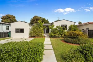 2171 SW 20th St, Miami, FL 33145, Sold 05/14/25