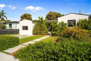 2171 SW 20th St, Miami, FL 33145, Sold 05/14/25