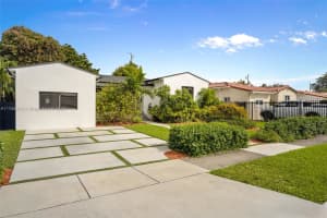 2171 SW 20th St, Miami, FL 33145, Sold 05/14/25