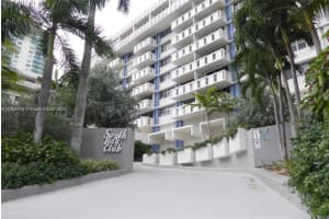 800 West Ave 528, Miami Beach