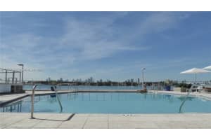 800 West Ave APT 528, Miami Beach, FL 33139, - MLS#A11758312
