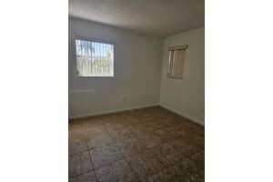 2900 N Pine Island Rd APT 212, Sunrise, FL 33322, - MLS#A11758314