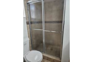 2900 N Pine Island Rd APT 212, Sunrise, FL 33322, - MLS#A11758314