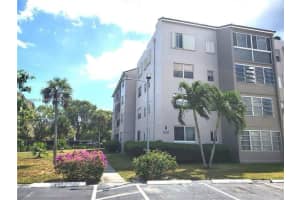 2821 Somerset Dr APT 209, Lauderdale Lakes, FL 33311, - MLS#A11758331