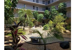 2821 Somerset Dr APT 209, Lauderdale Lakes, FL 33311, - MLS#A11758331