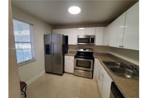 2821 Somerset Dr APT 209, Lauderdale Lakes, FL 33311, - MLS#A11758331