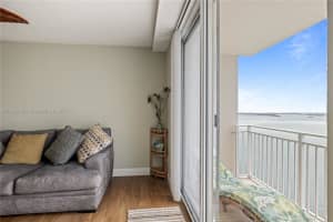 770 Claughton Island Dr APT 1912, Miami, FL 33131, - MLS#A11758333