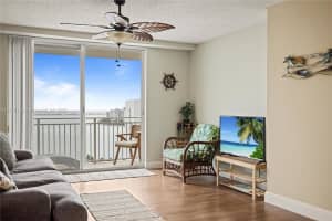 770 Claughton Island Dr APT 1912, Miami, FL 33131, - MLS#A11758333