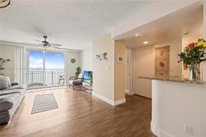 770 Claughton Island Dr APT 1912, Miami, FL 33131, - MLS#A11758333