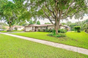 620 NW 71st Ave, Plantation, FL 33317, Sold 07/14/25