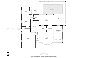 620 NW 71st Ave, Plantation, FL 33317, Sold 07/14/25