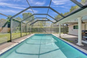 620 NW 71st Ave, Plantation, FL 33317, Sold 07/14/25