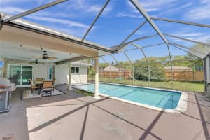 620 NW 71st Ave, Plantation, FL 33317, Sold 07/14/25
