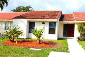 1326 SW 124th Pl, Miami, FL 33184, Sold 07/24/25