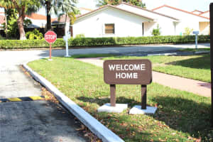 1326 SW 124th Pl, Miami, FL 33184, Sold 07/24/25