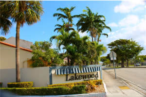1326 SW 124th Pl, Miami, FL 33184, Sold 07/24/25