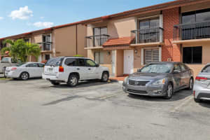 1917 SW 107th Ave APT 702, Miami, FL 33165, Sold 04/15/25