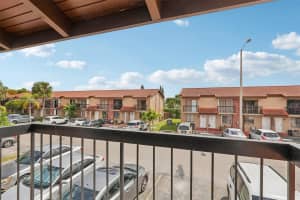 1917 SW 107th Ave APT 702, Miami, FL 33165, Sold 04/15/25