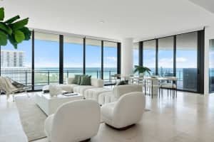 8701 N Collins Ave 701, Miami Beach