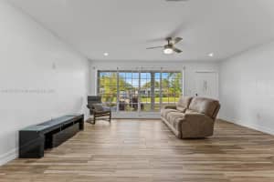 6900 NW 13th St, Plantation, FL 33313, Sold 05/07/25