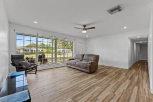 6900 NW 13th St, Plantation, FL 33313, Sold 05/07/25