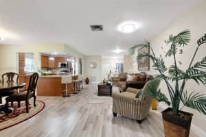 13255 Vía Vesta APT B, Delray Beach, FL 33484, Sold 08/14/25
