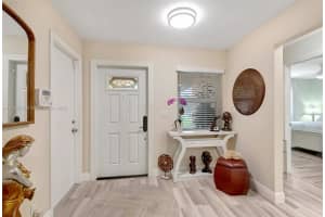 13255 Vía Vesta APT B, Delray Beach, FL 33484, Sold 08/14/25