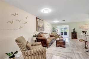 13255 Vía Vesta APT B, Delray Beach, FL 33484, Sold 08/14/25