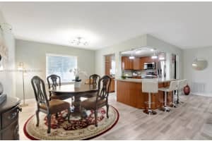 13255 Vía Vesta APT B, Delray Beach, FL 33484, Sold 08/14/25