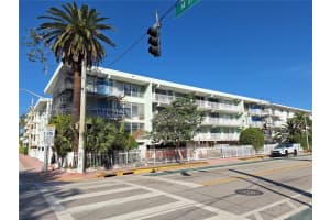 1400 Pennsylvania Ave APT 24, Miami Beach, FL 33139, Sold 04/24/25