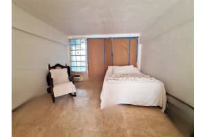 1400 Pennsylvania Ave APT 24, Miami Beach, FL 33139, Sold 04/24/25