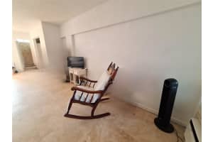 1400 Pennsylvania Ave APT 24, Miami Beach, FL 33139, Sold 04/24/25