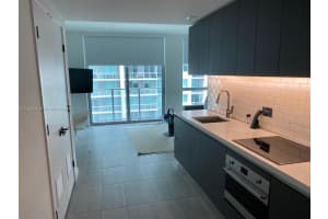 227 NE 2nd St #1910, Miami, FL 33132, - MLS#A11758378