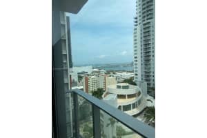 227 NE 2nd St #1910, Miami, FL 33132, - MLS#A11758378