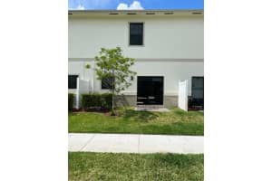 757 SW 11th St, Florida City, FL 33034, - MLS#A11758381