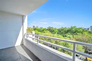 20355 NE 34th Ct APT 421, Aventura, FL 33180, - MLS#A11758383